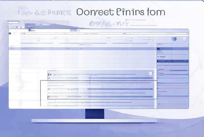 企业电话名录,企业电话名录怎么删除 企业电话名录,企业电话名录怎么删除