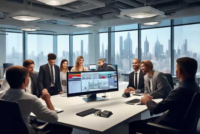 建一个国外品牌网站需要多少钱 建一个国外品牌网站需要多少钱呢 建一个国外品牌网站需要多少钱 建一个国外品牌网站需要多少钱呢