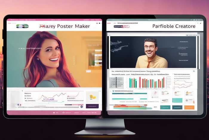 哪个网站容易制作海报;哪个网站容易制作海报赚钱 哪个网站容易制作海报;哪个网站容易制作海报赚钱