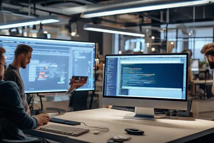 前端开发的工作内容；前端开发的工作内容和职责