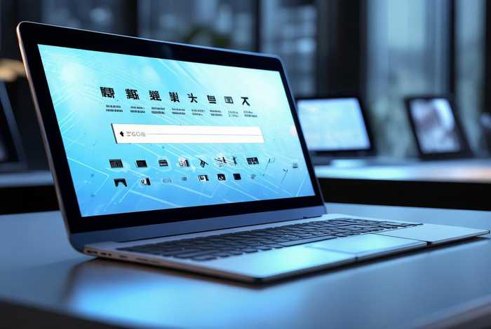 企业查询网官网,企业查询网官网查询 企业查询网官网,企业查询网官网查询