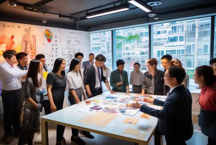 柳州营销推广公司 - 柳州营销推广公司招聘