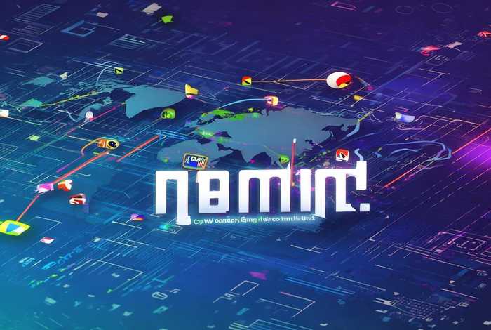 跨境电子商务网站网址,跨境电子商务网站网址是多少 跨境电子商务网站网址,跨境电子商务网站网址是多少