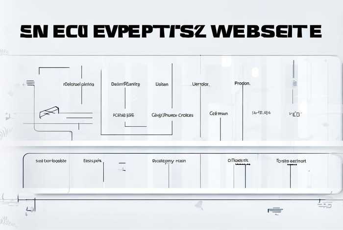 请规划设计一个企业网站的开发流程（请规划设计一个企业网站的开发流程图）