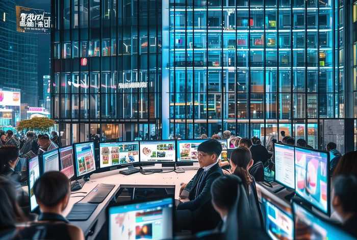 深圳做外贸网站哪家好、深圳做外贸网站哪家好一点 深圳做外贸网站哪家好、深圳做外贸网站哪家好一点