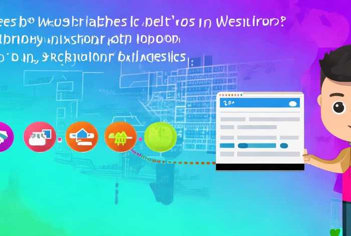 免费申请注册自己的网站怎么弄 免费申请注册自己的网站怎么弄的 免费申请注册自己的网站怎么弄 免费申请注册自己的网站怎么弄的