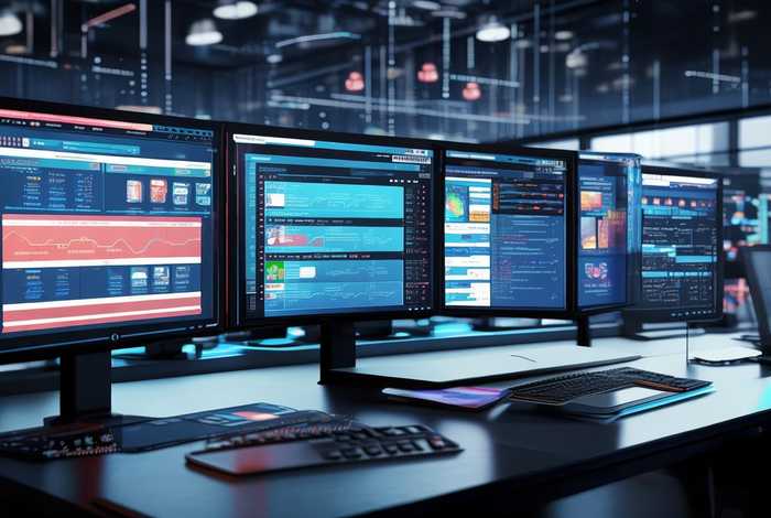 建手机网站的软件有哪些，建手机网站的软件有哪些好用