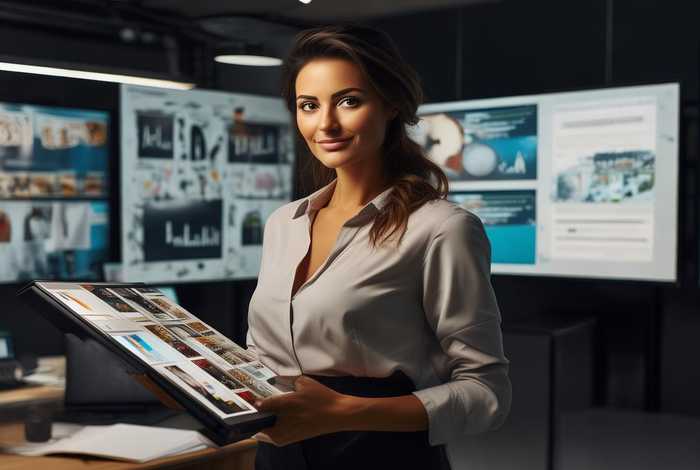 品牌推广专员工作内容 - 品牌推广专员工作内容是什么