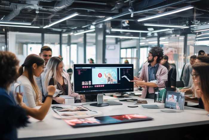 黄冈广告、黄冈广告平面设计师的待遇