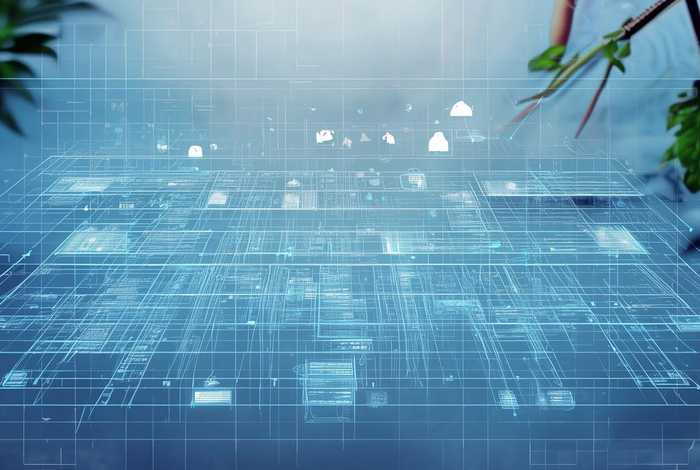 企业网站建设原则有哪些、企业网站建设原则有哪些方面