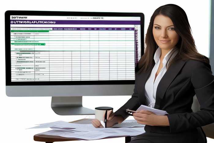 软件测评报名费用 - 软件测评师报名费用 软件测评报名费用 - 软件测评师报名费用