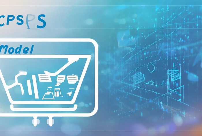 网络广告定价方法中的cps是指 网络广告定价方法中的cps是指什么