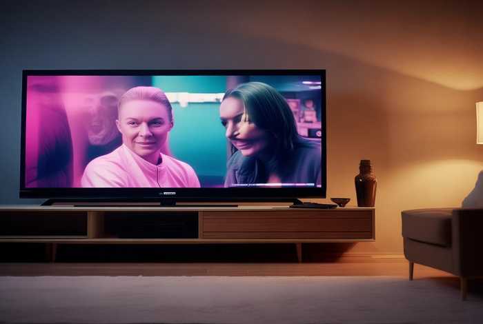 免vipapp看电视的app、免vip看电视剧的app