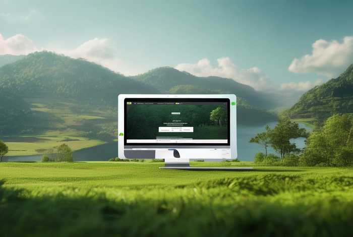 环翠自助建站seo优化；环翠区