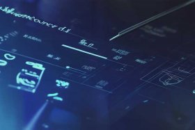 企业官网查询（企业官网查询网站）