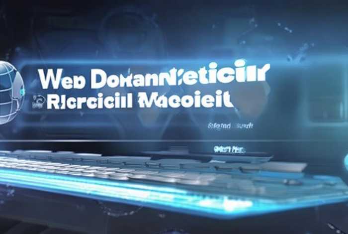 万维网域名注册;万维网域名注册官网 万维网域名注册;万维网域名注册官网