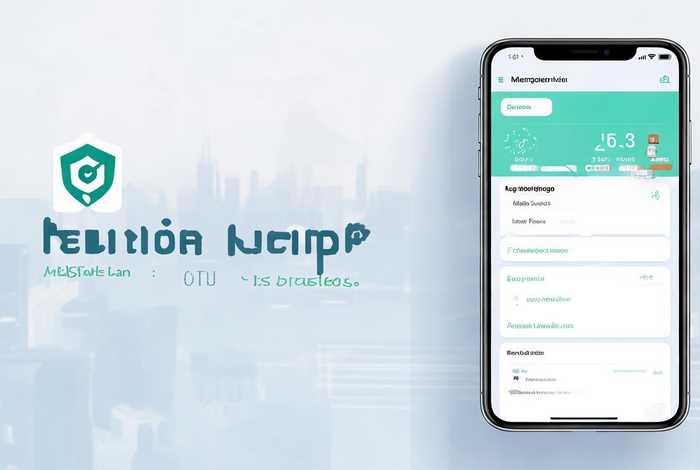 会员系统小程序开发定制 - 会员系统小程序开发定制方案