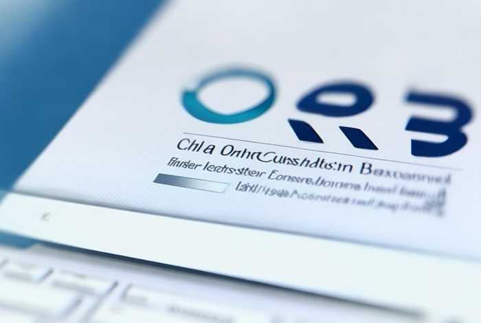 建设网站企业网上银行官网（建设银行企业网上银行登录官网）