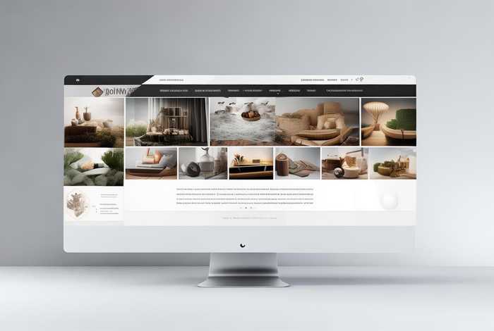 精品网站案例，精品网站案例研究