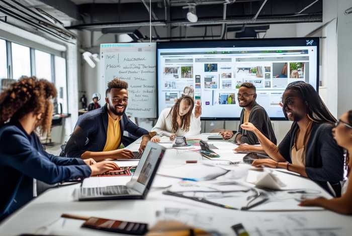 如何建一个公司网站 如何建一个公司网站平台