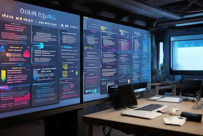 企业网络推广试题及答案；企业网络推广试题及答案解析