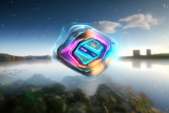 圣域守护小程序app下载安装 圣域守护小程序app下载安装苹果