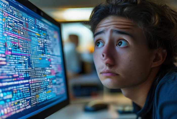 企业网址是什么意思、企业网址是什么意思啊