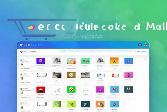 免费源码商城小程序（免费源码商城小程序下载）