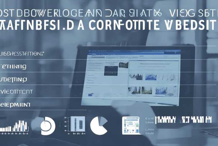 企业建一个网站需要多少钱费用 - 企业建一个网站需要多少钱费用呢