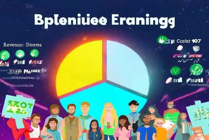 开发一个网站能赚多少钱、开发一个网站能赚多少钱啊 开发一个网站能赚多少钱、开发一个网站能赚多少钱啊