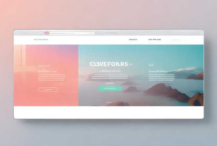 免费网页设计成品、免费网页设计作业成品
