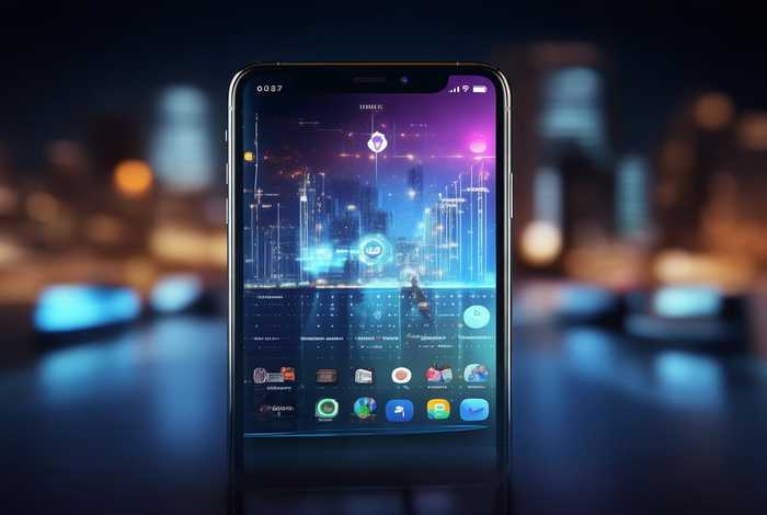 手机怎么做宣传图 - 手机怎么做宣传图片和视频