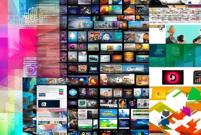 平面设计网站都有哪些;平面设计网站都有哪些软件 平面设计网站都有哪些;平面设计网站都有哪些软件