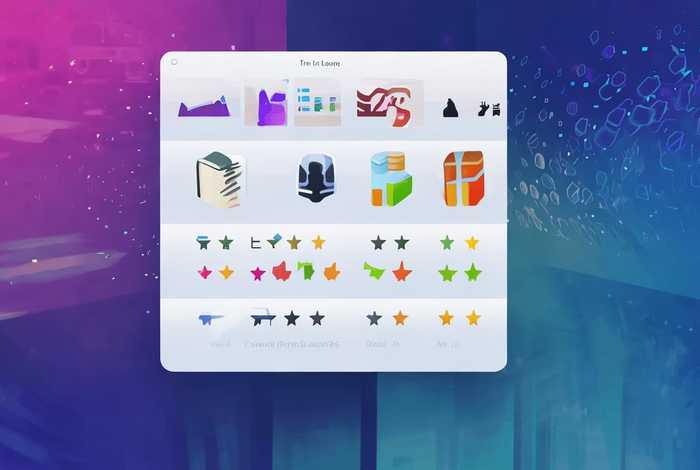 免费h5制作平台哪个好，免费h5制作平台哪个好一点