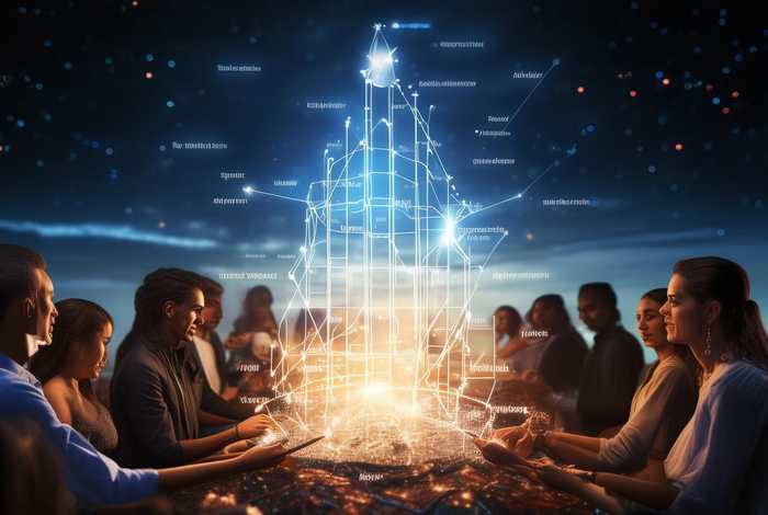 如何建立网络品牌；如何建立网络品牌定位