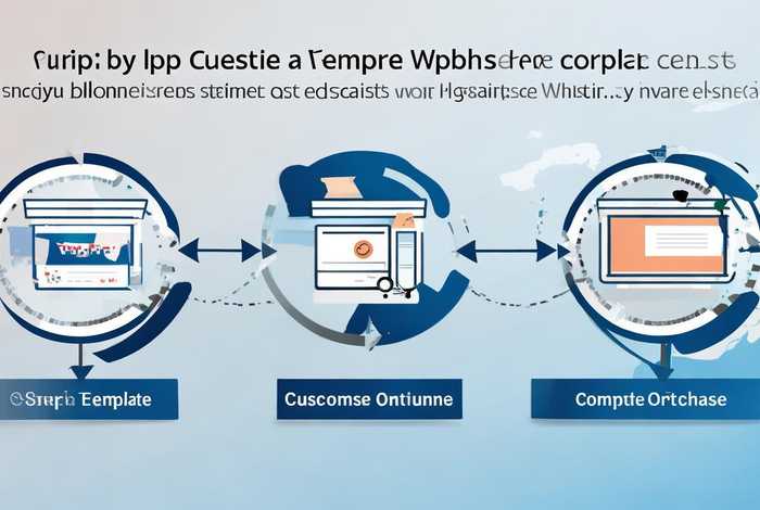 模板网站购买、模板网站购买流程 模板网站购买、模板网站购买流程