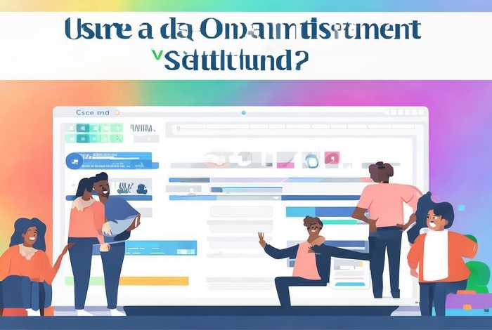 免费开源cms建站系统，免费开源的cms建站怎么用