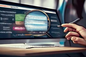 如何设置某个网站打不开 如何设置某个网站打不开文件