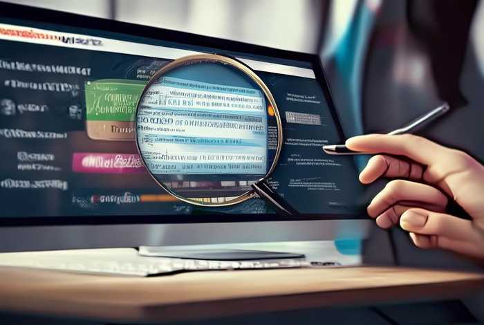 如何设置某个网站打不开 如何设置某个网站打不开文件