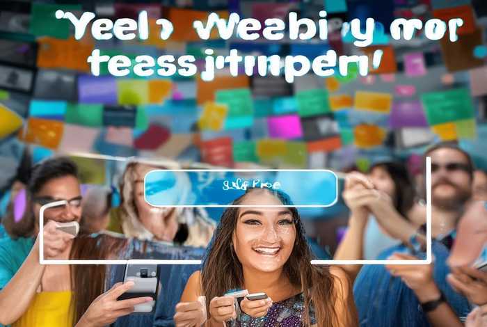 免费注册自己的网站(免费注册自己的网站有哪些) 免费注册自己的网站(免费注册自己的网站有哪些)