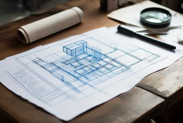 企业自建网站的结构是什么 - 企业自建网站的结构是什么意思
