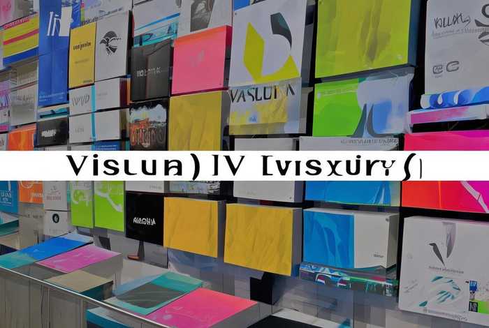 品牌的vi设计案例、品牌的vi设计案例怎么写