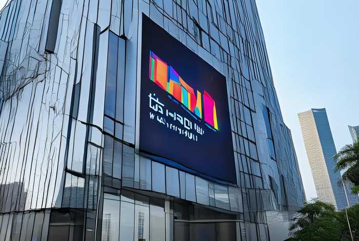 深圳建站公司模板;深圳建站公司排名 深圳建站公司模板;深圳建站公司排名