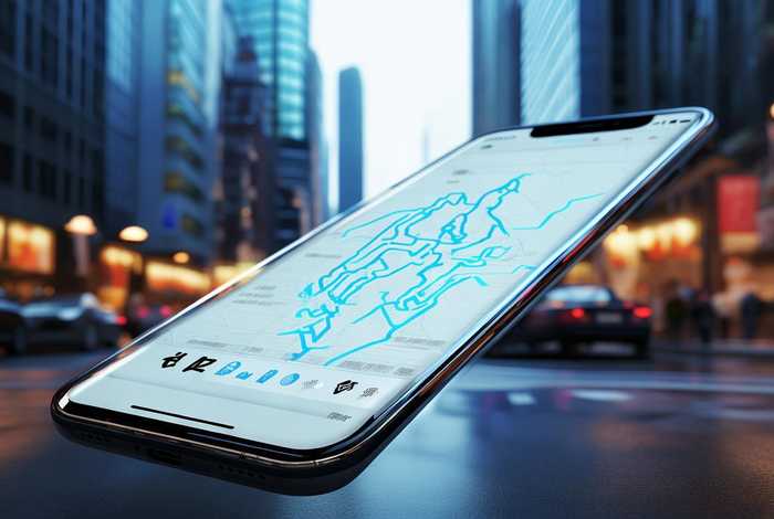 外勤365可以定位你的活动轨迹吗 - 外勤365可以看到运动轨迹？