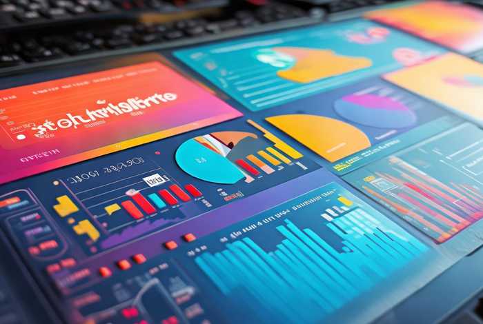 数据可视化个人创业项目；数据可视化个人创业项目有哪些