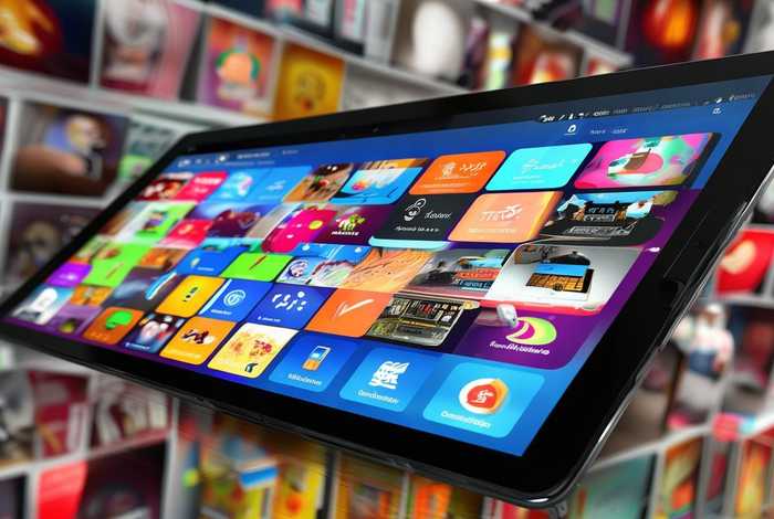 免费制作电商app软件 - 免费制作电商app软件有哪些