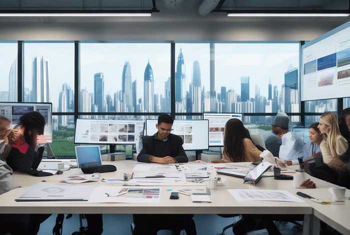 深圳公司网站制作 深圳公司网站制作公司 深圳公司网站制作 深圳公司网站制作公司