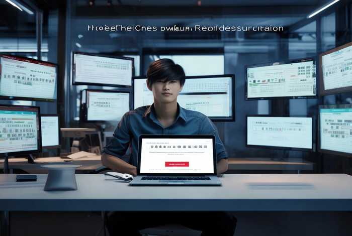 免费注册中文域名；免费注册中文域名软件