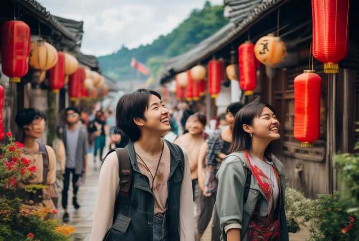 乐清仙溪网红打卡地;乐清仙溪网红打卡地点有哪些 乐清仙溪网红打卡地;乐清仙溪网红打卡地点有哪些