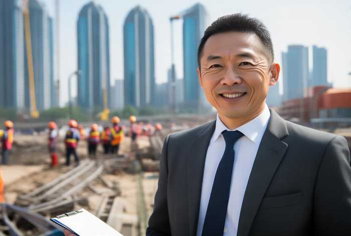 胶州建设局局长 胶州建设局局长是谁